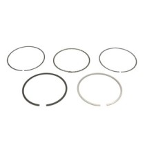 Set segmenti piston KOLBENSCHMIDT