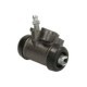 Cilindru receptor frana LPR Stanga/Dreapta Spate Dreapta pentru HYUNDAI ELANTRA III, LANTRA II, TOYOTA CARINA E VI, CELICA, COROLLA, VOLVO FLC