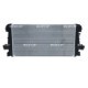 Intercooler compresor NRF pentru CHEVROLET CRUZE, ORLANDO; OPEL ASTRA J, ASTRA J GTC, CASCADA, ZAFIRA C 1.6D-2.0D 05.09, 665x367x36 mm