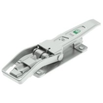 Balama, oblon STEINHOF