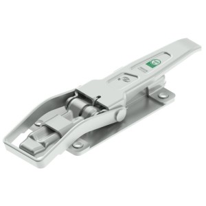 Balama, oblon STEINHOF