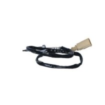 Senzor, temperatura gaze evacuare NRF