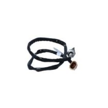 Senzor, temperatura gaze evacuare NRF