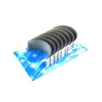 Set lagar biela KOLBENSCHMIDT