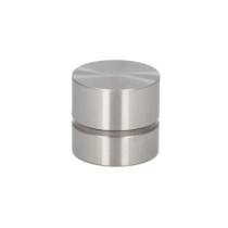 Culbutor supapa KOLBENSCHMIDT