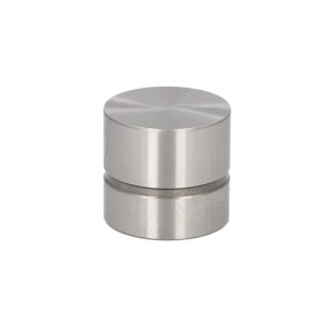 Culbutor supapa KOLBENSCHMIDT