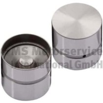 Culbutor supapa KOLBENSCHMIDT