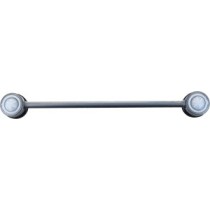 Brat/bieleta suspensie, stabilizator LEMFOERDER