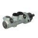 Pompa centrala frana LPR 20,64mm pentru FIAT PUNTO, LANCIA Y, Y10 1.1-1.7D 09.93-09.03