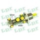 Pompa centrala frana LPR 20,64mm pentru FIAT PUNTO, LANCIA Y, Y10 1.1-1.7D 09.93-09.03