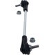 Brat bieleta suspensie stabilizator fata dreapta stanga LEMFOERDER M10x1,5 pentru BMW 1 F40 2 F45 2 GRAN COUPE F44 2 GRAN TOURER F46 X1 F48