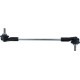 Brat bieleta suspensie stabilizator fata dreapta stanga LEMFOERDER M10x1,5 pentru BMW 1 F40 2 F45 2 GRAN COUPE F44 2 GRAN TOURER F46 X1 F48