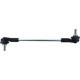 Brat bieleta suspensie stabilizator fata dreapta stanga LEMFOERDER M10x1,5 pentru BMW 1 F40 2 F45 2 GRAN COUPE F44 2 GRAN TOURER F46 X1 F48