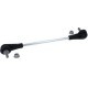 Brat bieleta suspensie stabilizator fata dreapta stanga LEMFOERDER M10x1,5 pentru BMW 1 F40 2 F45 2 GRAN COUPE F44 2 GRAN TOURER F46 X1 F48