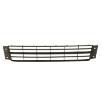 Grila ventilatie, bara protectie BLIC