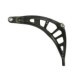 Brat suspensie roata LEMFOERDER fata inferior dreapta pentru MINI COUNTRYMAN R60 PACEMAN R61 1.6/1.6D/2.0D 08.10-10.16
