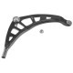 Brat suspensie roata LEMFOERDER fata inferior dreapta pentru MINI COUNTRYMAN R60 PACEMAN R61 1.6/1.6D/2.0D 08.10-10.16