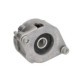 Întinzator curea transmisie INA V-nervuri Audi 80 1.9TDI 91.09-96.01 94.06-97.12 A6 1.9TDI Volkswagen Golf III 1.9D/TD 91.11-97.08 1.9TDI