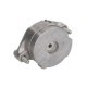 Întinzator curea transmisie INA V-nervuri Audi 80 1.9TDI 91.09-96.01 94.06-97.12 A6 1.9TDI Volkswagen Golf III 1.9D/TD 91.11-97.08 1.9TDI