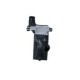 Intercooler compresor NRF pentru HYUNDAI TUCSON, KIA SPORTAGE II 2.0D, dimensiuni 196x191x90 mm