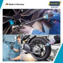 Unelte pt cuplu HAZET