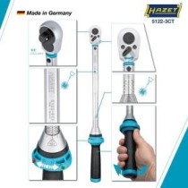 Unelte pt cuplu HAZET