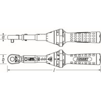 Unelte pt cuplu HAZET