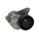 Întinzator curea transmisie INA mecanice Volvo S40/S60/S70/S80/V40/V70 1,6-2,9 96 - Diametru 70.0 mm, Lățime 24.0 mm