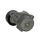 Întinzator curea transmisie INA mecanice Volvo S40/S60/S70/S80/V40/V70 1,6-2,9 96 - Diametru 70.0 mm, Lățime 24.0 mm