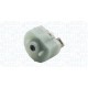 Comutator pornire MAGNETI MARELLI bloc conectare contac aprindere OPEL ASCONA C ASTRA F CALIBRA A CORSA A 1.2-3.6 09.81-01.05