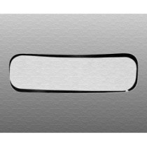 Sticla oglinda, oglinda retrovizoare exterioara MAGNETI MARELLI