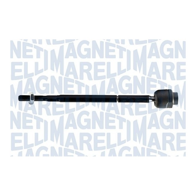 Articulatie axiala, cap de bara MAGNETI MARELLI