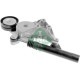 Intinzator curea transmisie INA Rola AUDI A3 SEAT CORDOBA LEON SKODA OCTAVIA 1.9TDI 70.0 mm 24.5 mm