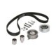 Set curea de distributie INA AUDI A3 SEAT CORDOBA VARIO IBIZA II III INCA LEON TOLEDO II SKODA FABIA I OCTAVIA I SCALA 1.6D 1.9D 11.95