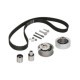 Set curea de distributie INA AUDI A3 SEAT CORDOBA VARIO IBIZA II III INCA LEON TOLEDO II SKODA FABIA I OCTAVIA I SCALA 1.6D 1.9D 11.95
