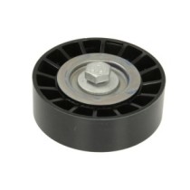 Rola intinzator,curea transmisie INA