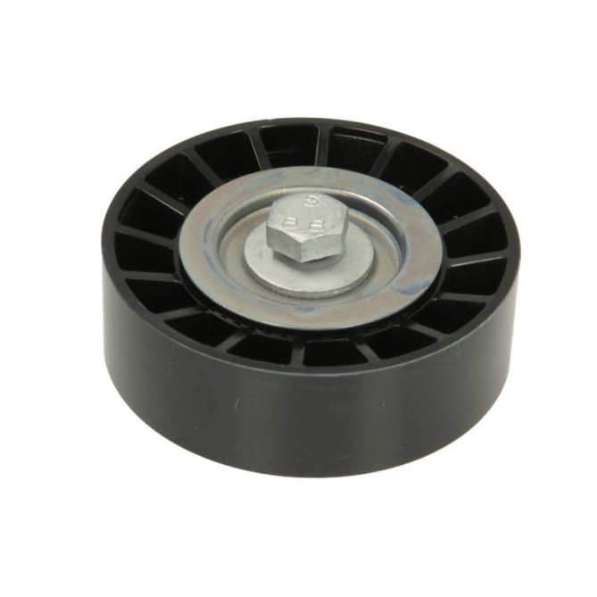 Rola intinzator,curea transmisie INA