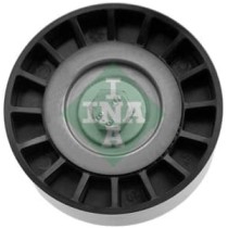 Rola intinzator,curea transmisie INA