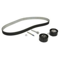 Set curea de distributie INA