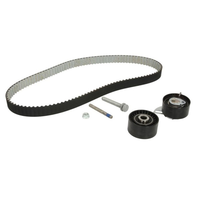 Set curea de distributie INA