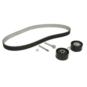 Set curea de distributie INA