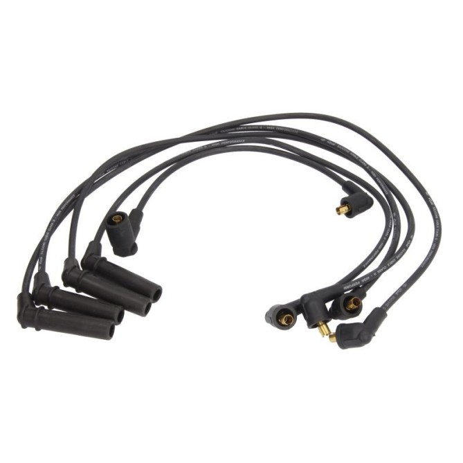 Set cablaj aprinder MAGNETI MARELLI