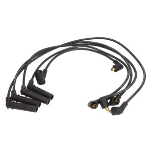 Set cablaj aprinder MAGNETI MARELLI