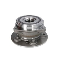 Kit rulmenti roata BTA