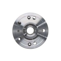 Kit rulmenti roata BTA