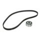 Set curea de distributie INA pentru CITROEN BERLINGO, BX, EVASION, XANTIA, XM, XSARA, ZX; FIAT ULYSSE; LANCIA ZETA; PEUGEOT 205