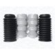Set montare amortizor Spate AUDI A4 B5 1.6-2.8 11.94-09.01 MAGNETI MARELLI
