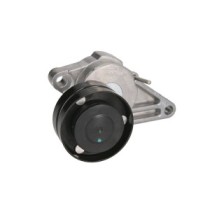 Intinzator,curea transmisie BTA