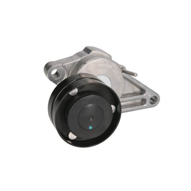 Intinzator,curea transmisie BTA