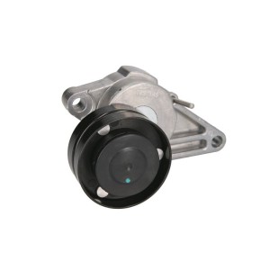 Intinzator,curea transmisie BTA